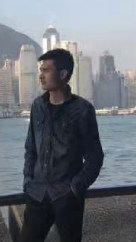 青蛙王子的第一张照片--南靖婚介网