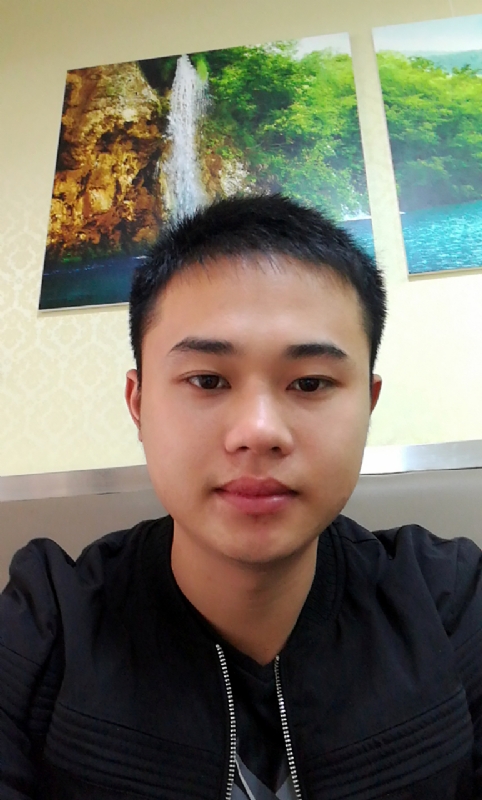 汐颜茹夢的第二张照片--南靖婚介网