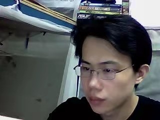 昨夜星辰昨夜风的第一张照片--南靖婚介网