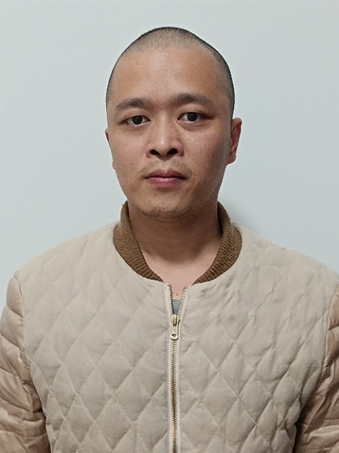 出现的第一张照片--南靖婚介网