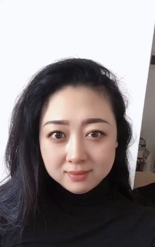 hongyanqing的第一张照片--南靖婚介网