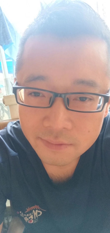 雅痞的第二张照片--南靖婚介网