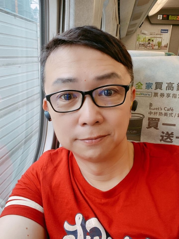 陈道明的第一张照片--南靖婚介网