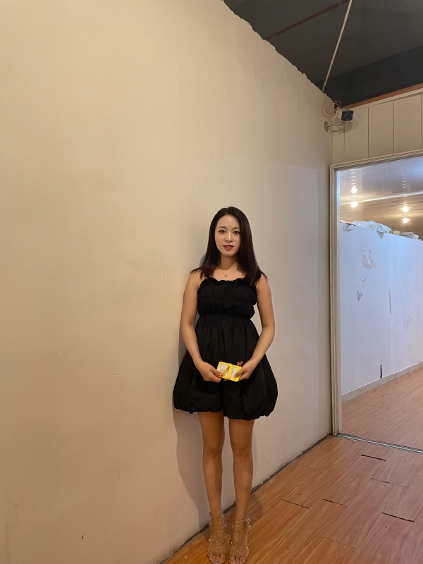 xue880的第一张照片--南靖婚介网
