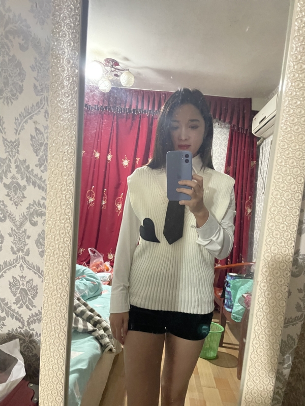 xue880的第三张照片--南靖婚介网