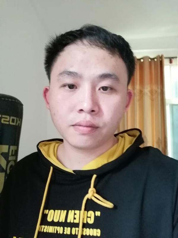 linhui11的第二张照片--南靖婚介网