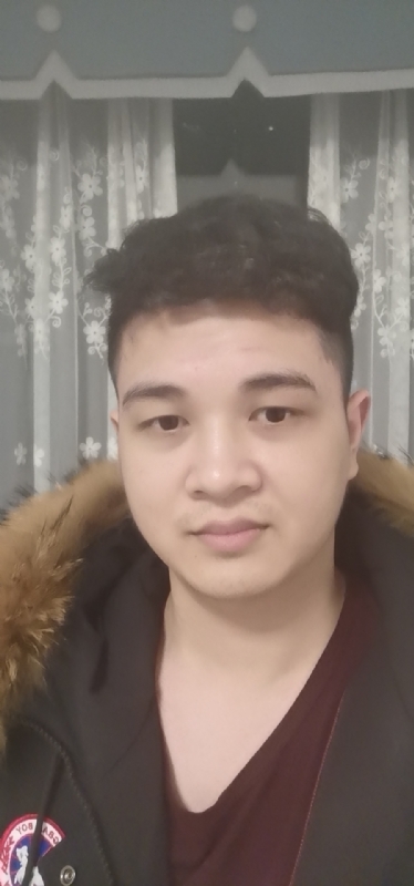 墨桑的第二张照片--南靖婚介网