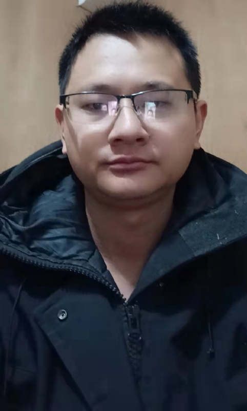 禾初的第一张照片--南靖婚介网