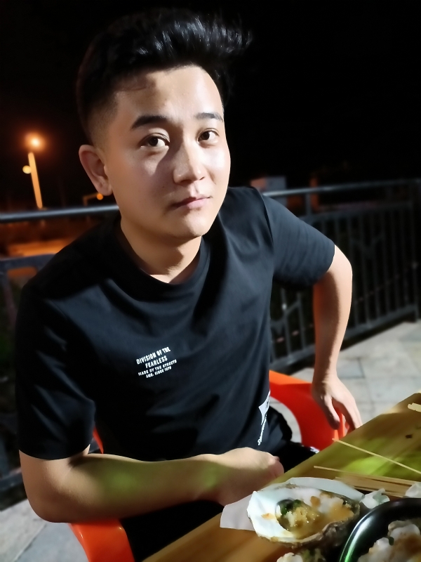 想找个干妈的第一张照片--南靖婚介网