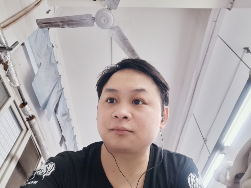 记忆抹尘埃的第一张照片--南靖婚介网
