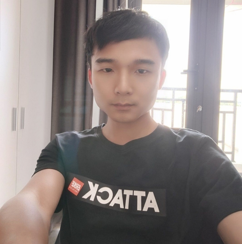 摇铃唤白鹿的第二张照片--南靖婚介网
