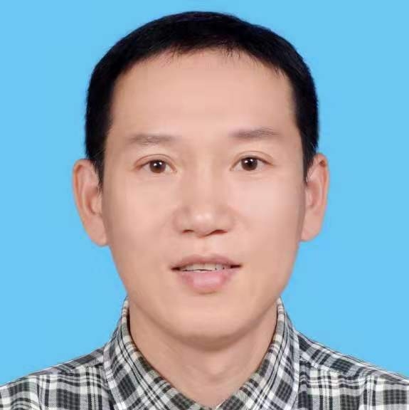 阳光的第一张照片--南靖婚介网