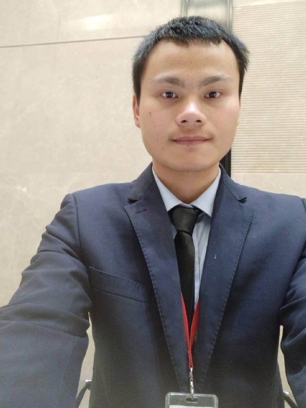 神话的第一张照片--南靖婚介网
