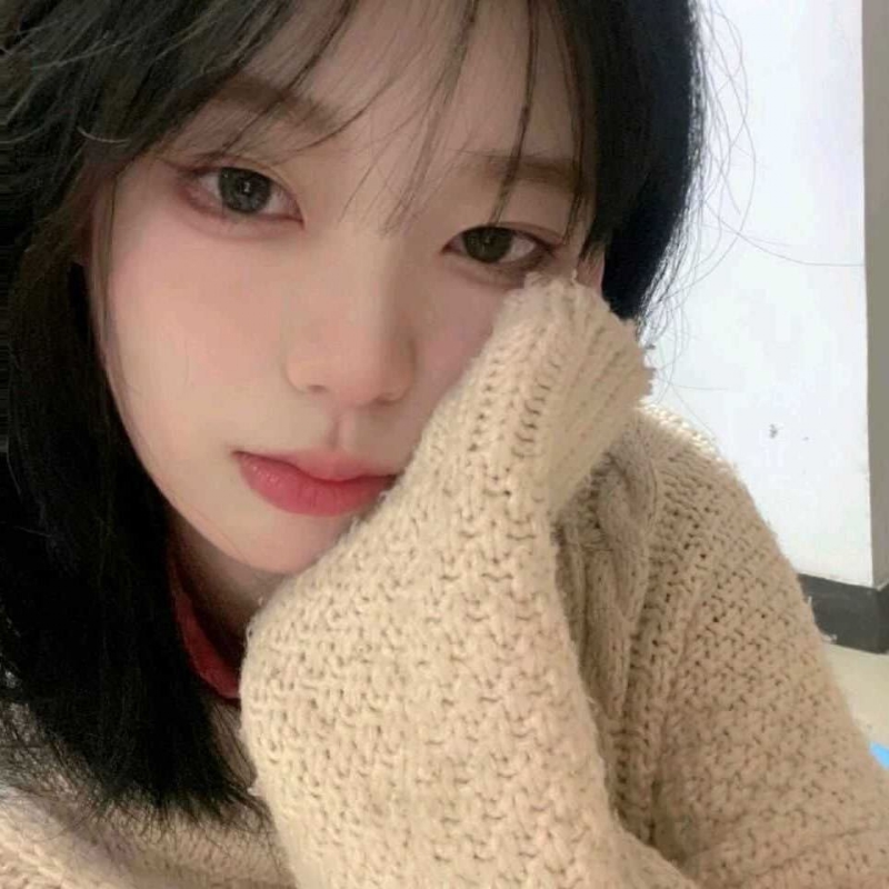 紫霞仙子的第一张照片--南靖婚介网