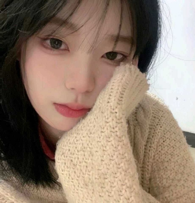 紫霞仙子的第二张照片--南靖婚介网