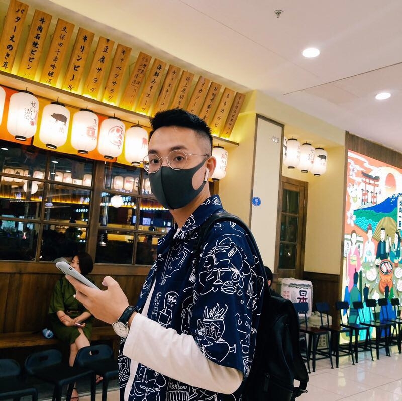 理念的第一张照片--南靖婚介网