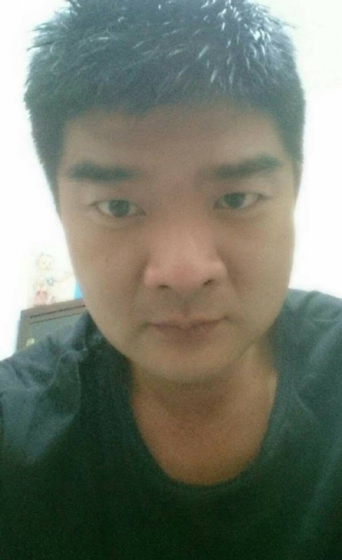 Hao的第一张照片--南靖婚介网