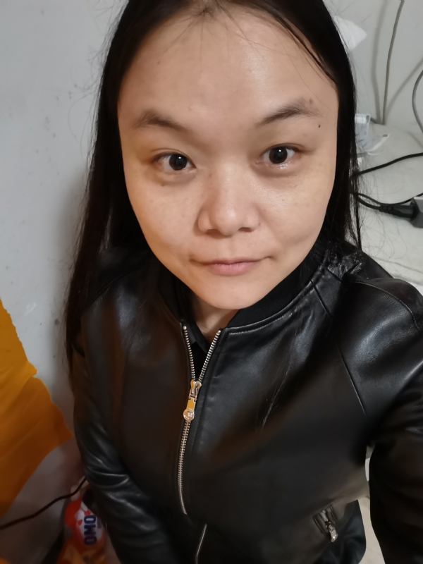 大自然的第一张照片--南靖婚介网