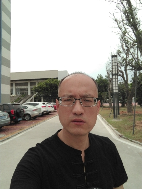 我知我在的第二张照片--南靖婚介网