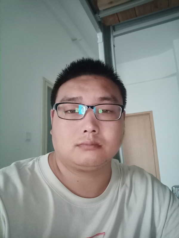 专一的事的第一张照片--南靖婚介网