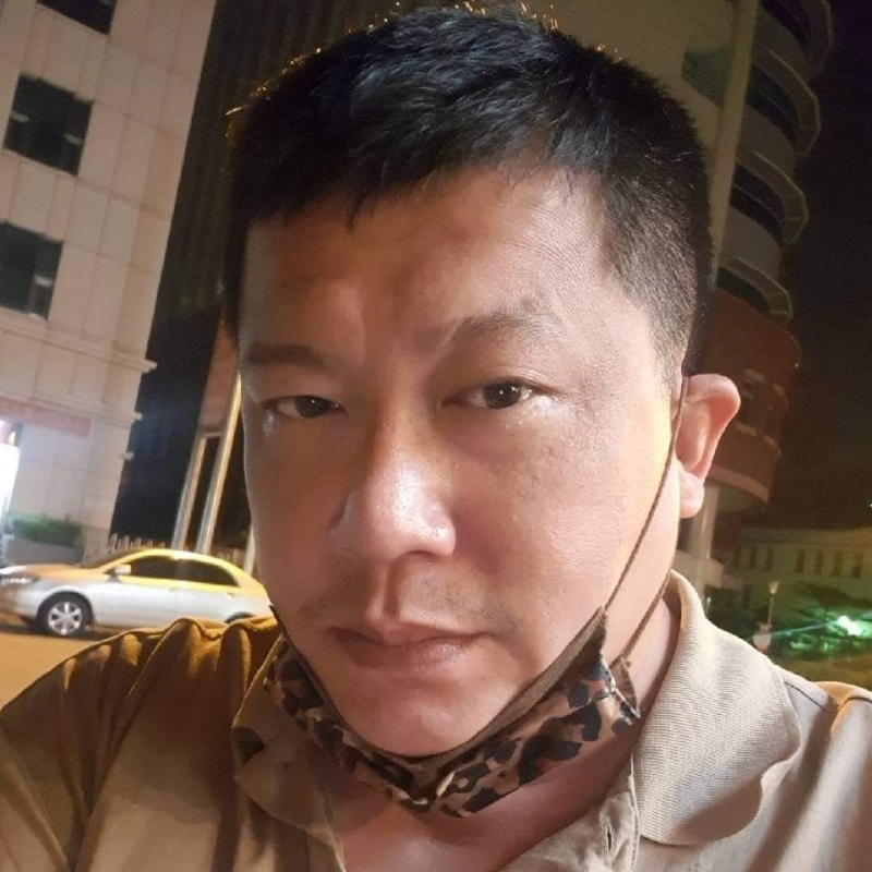 雨果先生的第三张照片--南靖婚介网