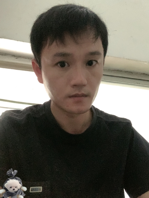 点心的第一张照片--南靖婚介网