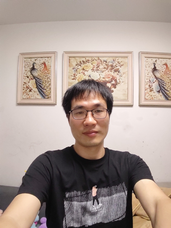 等等的第一张照片--南靖婚介网