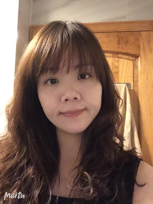 yan的第一张照片--南靖婚介网