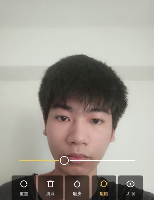 寻找甜蜜的第一张照片--南靖婚介网