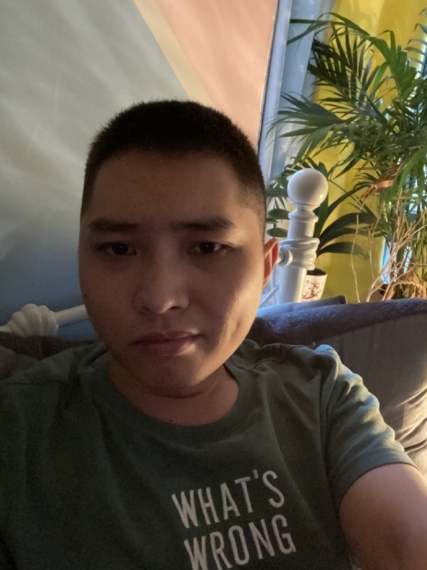 望江的第一张照片--南靖婚介网