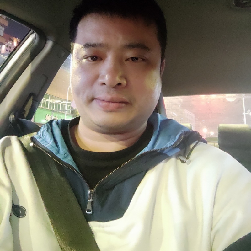 123魏魏魏的第一张照片--南靖婚介网