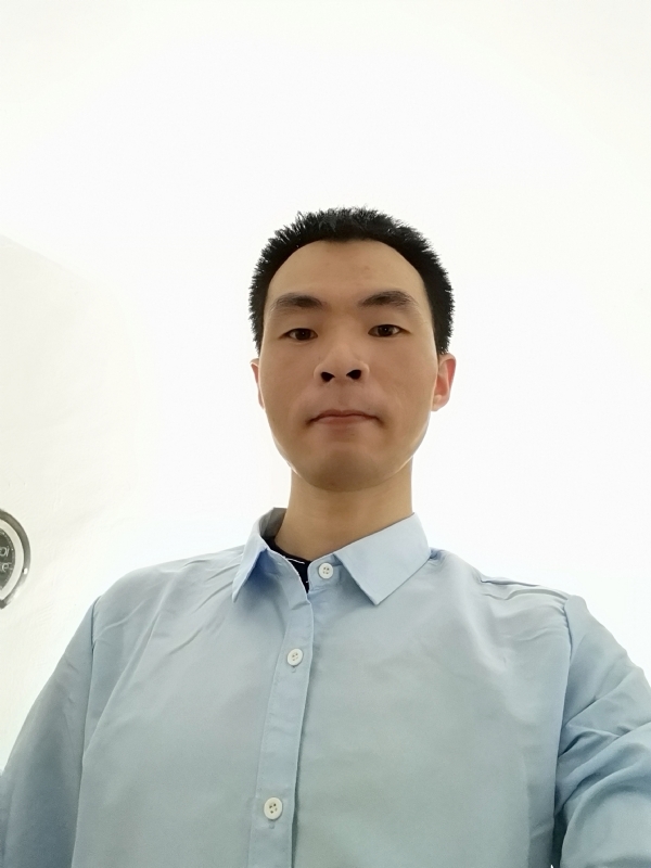 小闹钟的第二张照片--南靖婚介网
