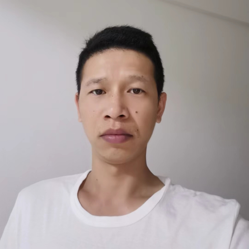 慢时光的第一张照片--南靖婚介网