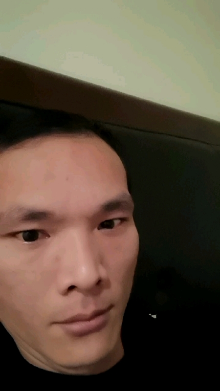 只影向谁去的第三张照片--南靖婚介网