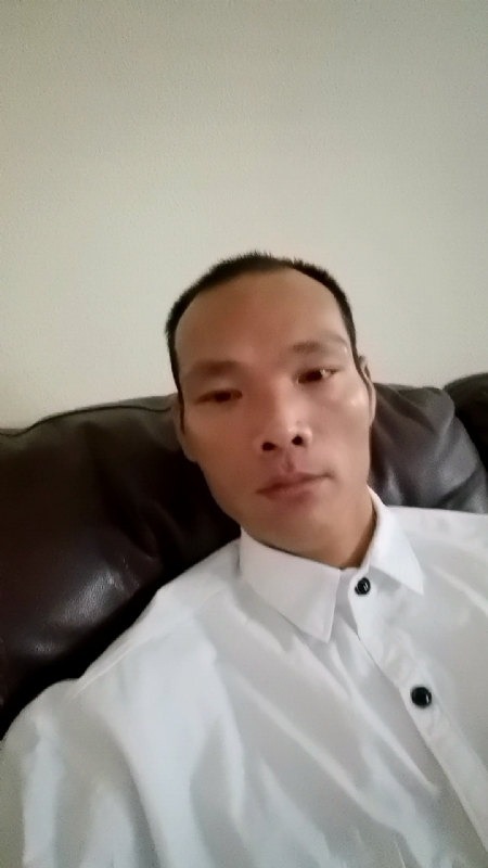 只影向谁去的第四张照片--南靖婚介网