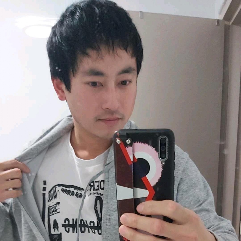 瓜的第一张照片--南靖婚介网