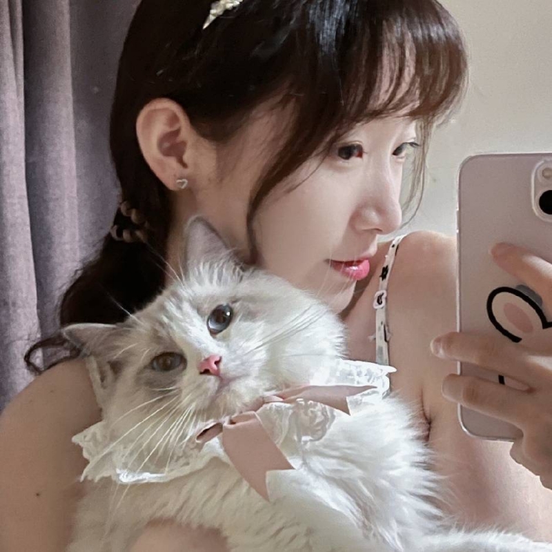 mY的第一张照片--南靖婚介网