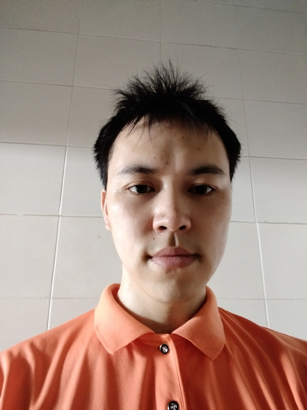 Ceylon陈的第一张照片--南靖婚介网