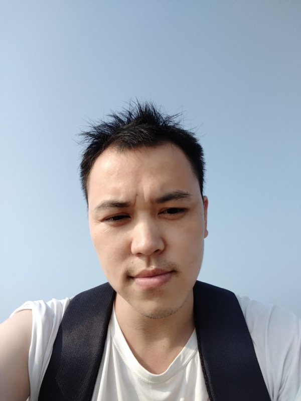 Ceylon陈的第二张照片--南靖婚介网