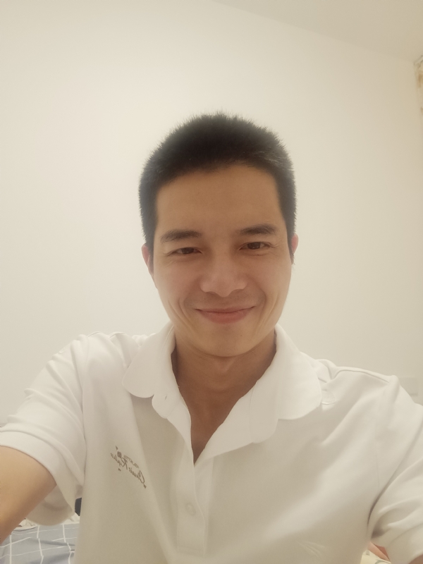 兴兴的第四张照片--南靖婚介网