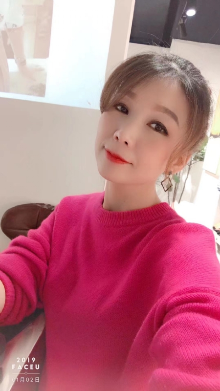刺猬的优雅的第一张照片--南靖婚介网