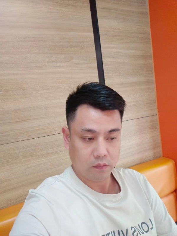 不知道的第三张照片--南靖婚介网