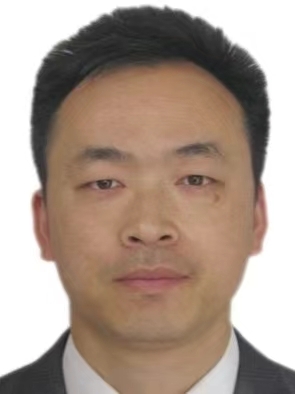 磐石917的第二张照片--南靖婚介网