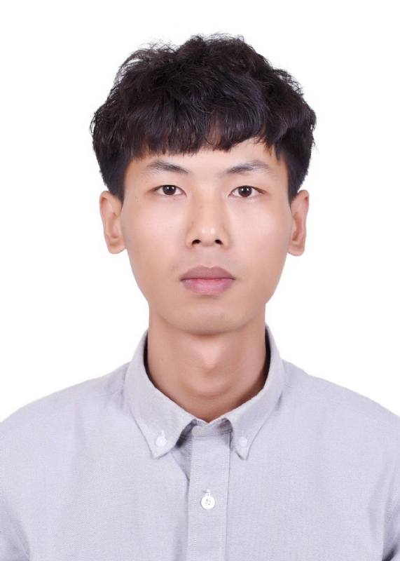 见字如面的第一张照片--南靖婚介网