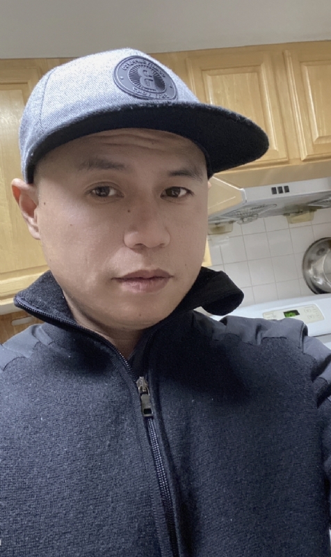 tony的第一张照片--南靖婚介网