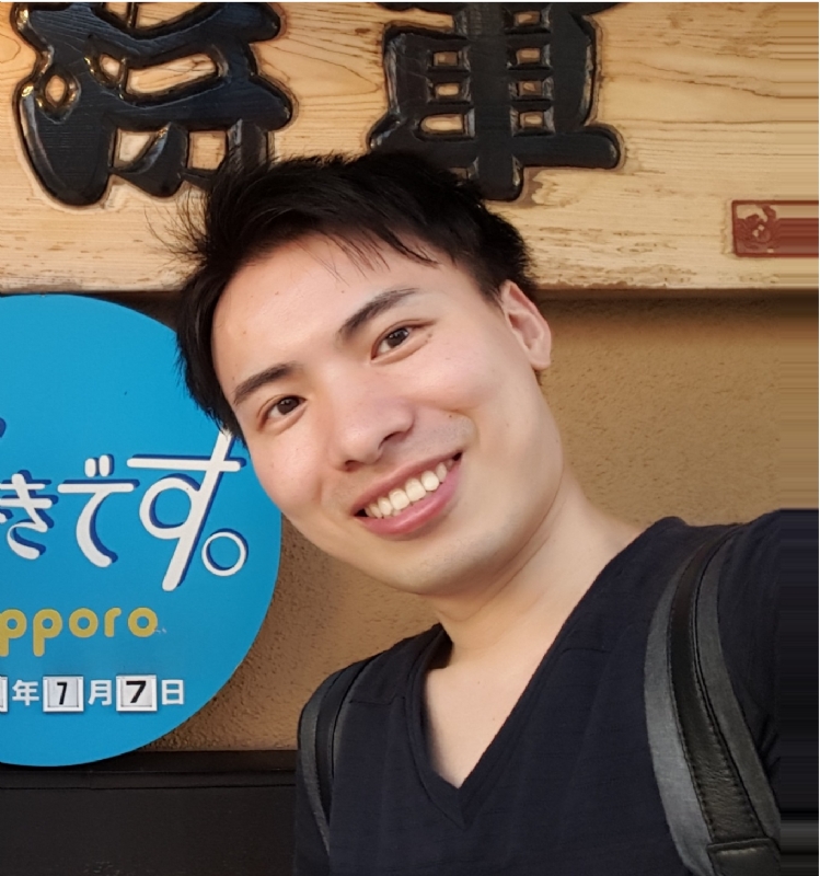 AaronMAX的第四张照片--南靖婚介网