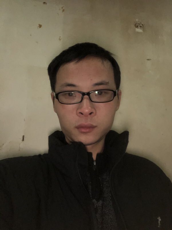 WU的第一张照片--南靖婚介网