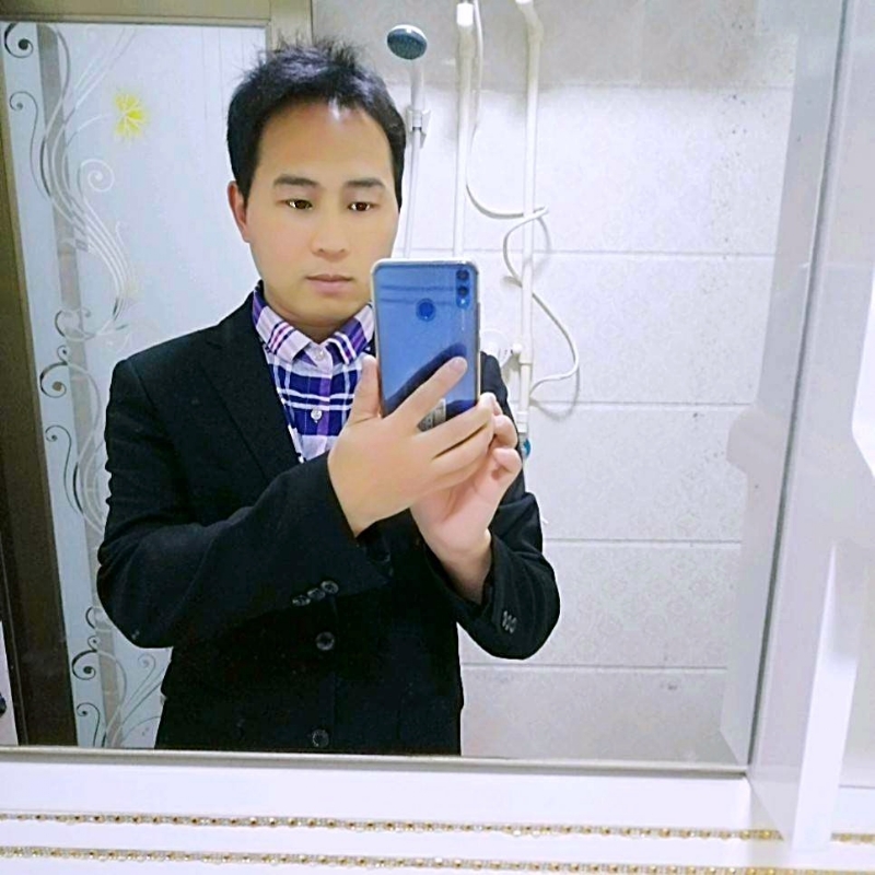 寻找一位爱人的第一张照片--南靖婚介网