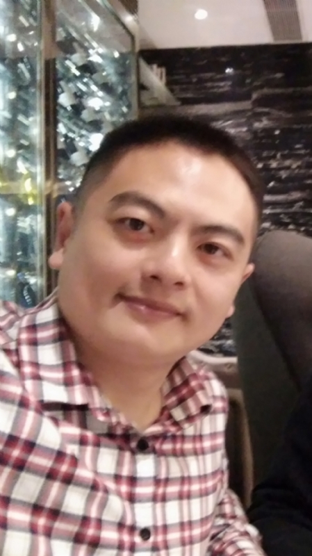 快乐王爷的第四张照片--南靖婚介网