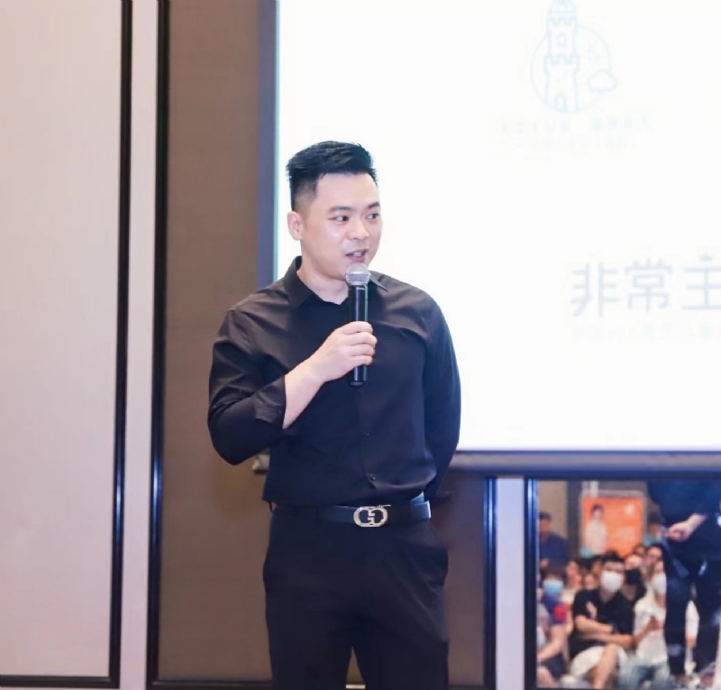 爱吃肉的猪大爷的第一张照片--南靖婚介网